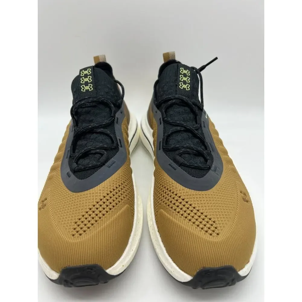 Under Armour Phantom 4 3027593-201 Men's Shoes Size 12